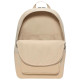 Nike Τσάντα πλάτης Heritage Winterized Eugene Backpack Nike Τσάντα πλάτης Heritage Winterized Eugene Backpack